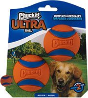 dog ball toy