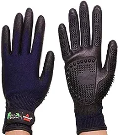 pet gloves