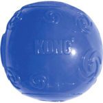 KONG-Squeezz-Ball-Dog-Toy