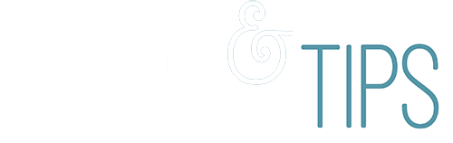 Pets & Animals Tips Logo