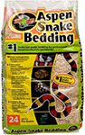 snake bedding
